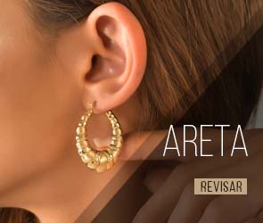 ARETE