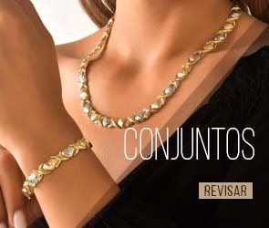 CONJUNTOS